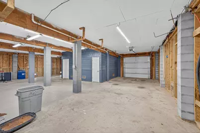 1106 Oyster Bay Drive, Milton, FL 32583 - Photo 62