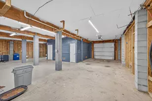 1106 Oyster Bay Dr, Milton, FL 32583 - Photo 62