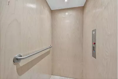 1106 Oyster Bay Drive, Milton, FL 32583 - Photo 34