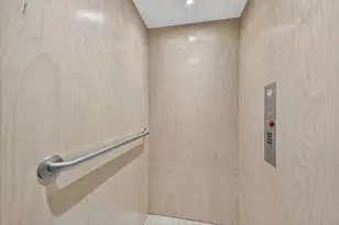 1106 Oyster Bay Dr, Milton, FL 32583 - Photo 34