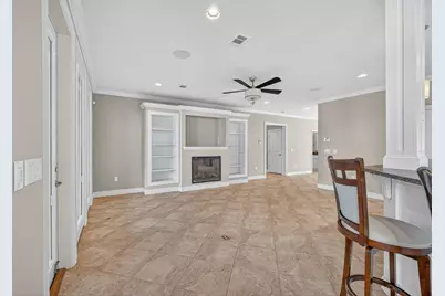 1106 Oyster Bay Drive, Milton, FL 32583 - Photo 18