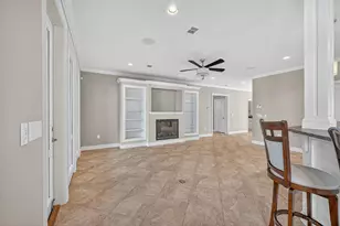 1106 Oyster Bay Dr, Milton, FL 32583 - Photo 18