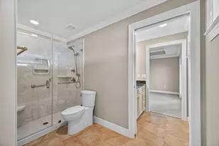 1106 Oyster Bay Dr, Milton, FL 32583 - Photo 40