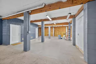 1106 Oyster Bay Dr, Milton, FL 32583 - Photo 60