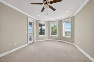 1106 Oyster Bay Dr, Milton, FL 32583 - Photo 26