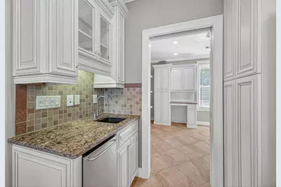 1106 Oyster Bay Drive, Milton, FL 32583 - Photo 12