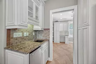 1106 Oyster Bay Dr, Milton, FL 32583 - Photo 12