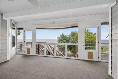 1106 Oyster Bay Drive, Milton, FL 32583 - Photo 22