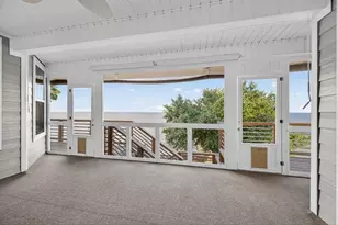 1106 Oyster Bay Dr, Milton, FL 32583 - Photo 22