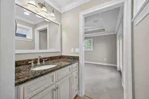 1106 Oyster Bay Dr, Milton, FL 32583 - Photo 42