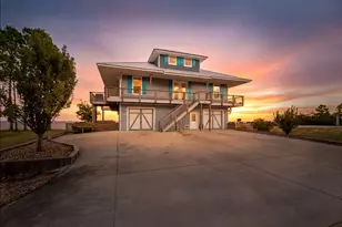 1106 Oyster Bay Dr, Milton, FL 32583 - Photo 82