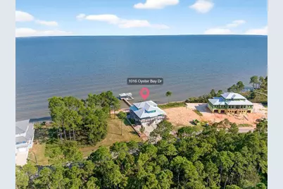 1106 Oyster Bay Drive, Milton, FL 32583 - Photo 78