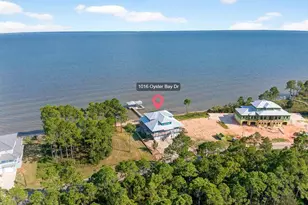 1106 Oyster Bay Dr, Milton, FL 32583 - Photo 78