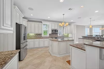 1106 Oyster Bay Drive, Milton, FL 32583 - Photo 6