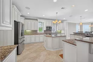 1106 Oyster Bay Dr, Milton, FL 32583 - Photo 6