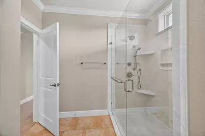 1106 Oyster Bay Drive, Milton, FL 32583 - Photo 30