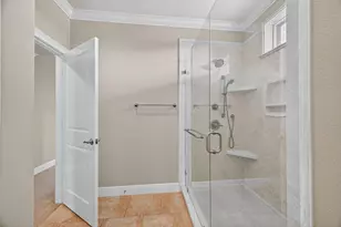 1106 Oyster Bay Dr, Milton, FL 32583 - Photo 30