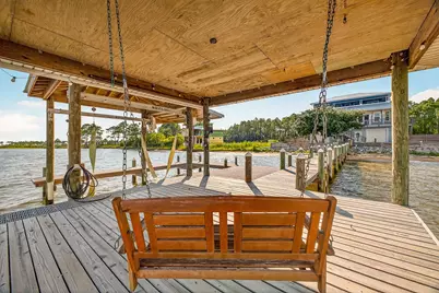 1106 Oyster Bay Drive, Milton, FL 32583 - Photo 72