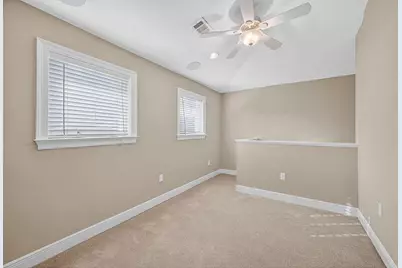 1106 Oyster Bay Drive, Milton, FL 32583 - Photo 46