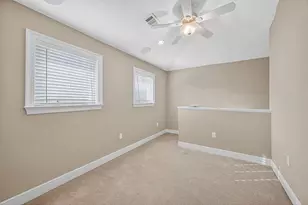 1106 Oyster Bay Dr, Milton, FL 32583 - Photo 46