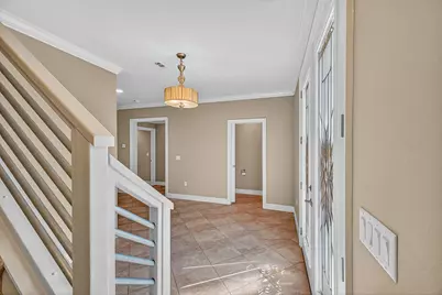 1106 Oyster Bay Drive, Milton, FL 32583 - Photo 52