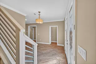 1106 Oyster Bay Dr, Milton, FL 32583 - Photo 52