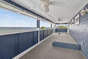 1106 Oyster Bay Dr, Milton, FL 32583 - Photo 48