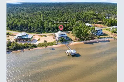 1106 Oyster Bay Drive, Milton, FL 32583 - Photo 74