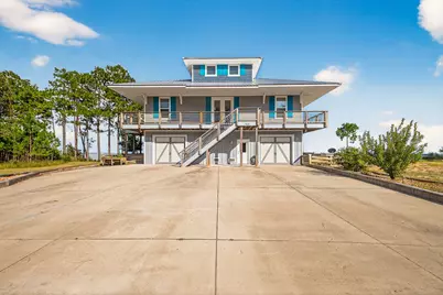 1106 Oyster Bay Drive, Milton, FL 32583 - Photo 80