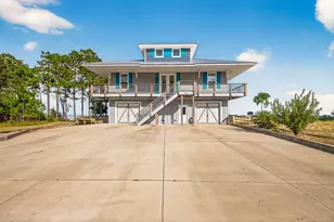 1106 Oyster Bay Dr, Milton, FL 32583 - Photo 80