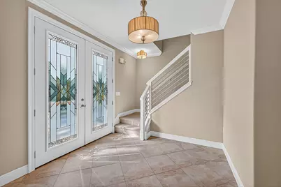 1106 Oyster Bay Drive, Milton, FL 32583 - Photo 50