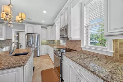 1106 Oyster Bay Drive, Milton, FL 32583 - Photo 10