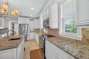 1106 Oyster Bay Dr, Milton, FL 32583 - Photo 10