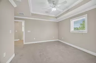 1106 Oyster Bay Dr, Milton, FL 32583 - Photo 44