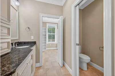 1106 Oyster Bay Drive, Milton, FL 32583 - Photo 32