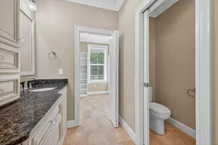 1106 Oyster Bay Dr, Milton, FL 32583 - Photo 32