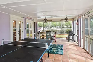 1466 Sonata Ct, Navarre, FL 32566 - Photo 40