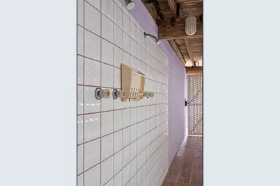 1466 Sonata Court, Navarre, FL 32566 - Photo 46