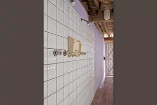 1466 Sonata Ct, Navarre, FL 32566 - Photo 46