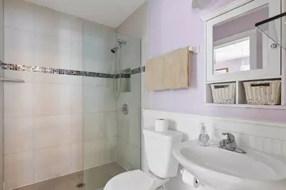 1466 Sonata Court, Navarre, FL 32566 - Photo 26