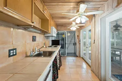 1466 Sonata Court, Navarre, FL 32566 - Photo 38