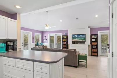 1466 Sonata Court, Navarre, FL 32566 - Photo 18