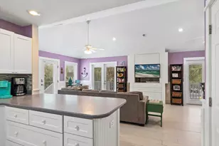 1466 Sonata Ct, Navarre, FL 32566 - Photo 18