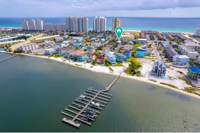 1466 Sonata Court, Navarre, FL 32566 - Photo 4