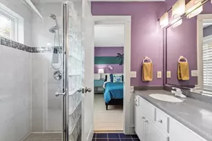 1466 Sonata Ct, Navarre, FL 32566 - Photo 34