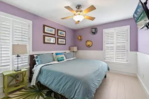 1466 Sonata Ct, Navarre, FL 32566 - Photo 22