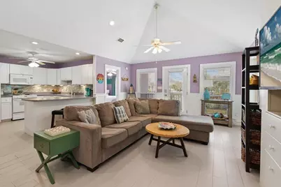 1466 Sonata Court, Navarre, FL 32566 - Photo 12