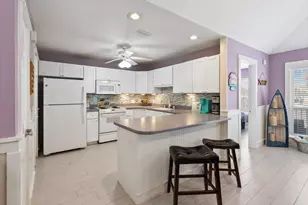 1466 Sonata Ct, Navarre, FL 32566 - Photo 16