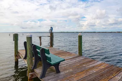 1466 Sonata Court, Navarre, FL 32566 - Photo 56