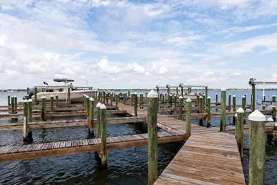 1466 Sonata Court, Navarre, FL 32566 - Photo 54